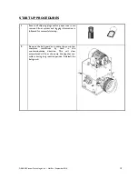 Preview for 13 page of Dekker HullVac HV140A Installation, Operation & Maintenance Manual