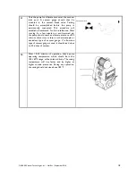 Preview for 18 page of Dekker HullVac HV140A Installation, Operation & Maintenance Manual