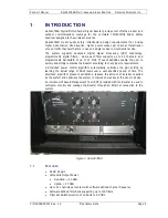 Preview for 9 page of Dekolink Deko4078SD Product Manual