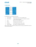 Preview for 9 page of DekTec DTE-3114 User Manual