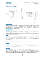 Preview for 10 page of DekTec DTE-3114 User Manual