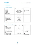 Preview for 30 page of DekTec DTE-3114 User Manual