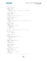 Preview for 36 page of DekTec DTE-3114 User Manual