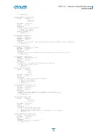 Preview for 43 page of DekTec DTE-3114 User Manual