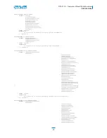 Preview for 45 page of DekTec DTE-3114 User Manual