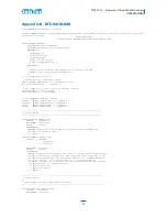 Preview for 47 page of DekTec DTE-3114 User Manual