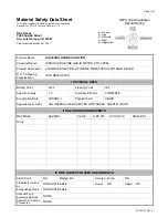 Preview for 18 page of Del ozone MPI-300 Installation & Operation Manual