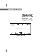 Preview for 132 page of DeLaRue MACH 12 User Manual