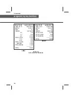 Preview for 136 page of DeLaRue MACH 12 User Manual