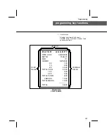 Preview for 147 page of DeLaRue MACH 12 User Manual