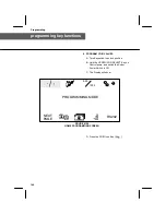 Preview for 150 page of DeLaRue MACH 12 User Manual