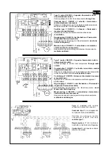 Preview for 17 page of Delchi AWX Installation And Maintenance Manual