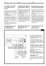 Preview for 19 page of Delchi AWX Installation And Maintenance Manual