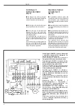 Preview for 20 page of Delchi AWX Installation And Maintenance Manual