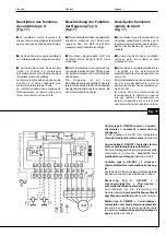 Preview for 21 page of Delchi AWX Installation And Maintenance Manual