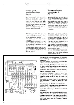 Preview for 22 page of Delchi AWX Installation And Maintenance Manual