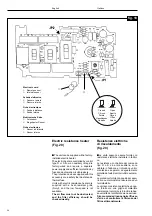 Preview for 26 page of Delchi AWX Installation And Maintenance Manual