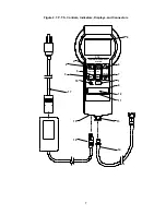 Preview for 9 page of Delfi 9-2100-001 Operator And  Maintenance Manual