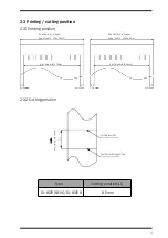 Preview for 13 page of Deli 801P User Manual