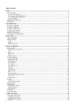 Preview for 2 page of Deliberant DLB27 Series User Manual