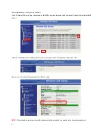 Preview for 10 page of Deliberant DLB70 Series User Manual