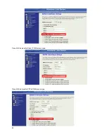 Preview for 47 page of Deliberant DLB70 Series User Manual