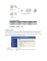 Preview for 54 page of Deliberant DLB70 Series User Manual