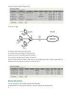 Preview for 58 page of Deliberant DLB70 Series User Manual