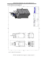 Preview for 12 page of Delitek AS DT-200i User & Service Manual