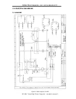 Preview for 23 page of Delitek AS DT-200i User & Service Manual