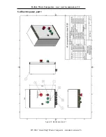 Preview for 26 page of Delitek AS DT-200i User & Service Manual