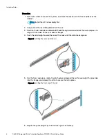 Preview for 6 page of Dell EMC DP4400 Installation Manual