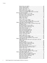 Preview for 4 page of Dell EMC DP4400 Service Procedures