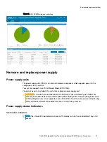 Preview for 13 page of Dell EMC DP4400 Service Procedures