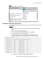 Preview for 21 page of Dell EMC DP4400 Service Procedures