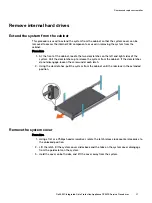 Preview for 27 page of Dell EMC DP4400 Service Procedures