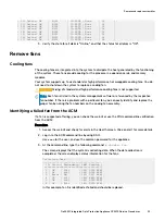 Preview for 33 page of Dell EMC DP4400 Service Procedures