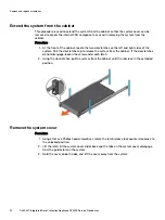 Preview for 34 page of Dell EMC DP4400 Service Procedures