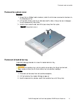 Preview for 41 page of Dell EMC DP4400 Service Procedures