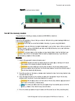 Preview for 43 page of Dell EMC DP4400 Service Procedures