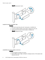 Preview for 50 page of Dell EMC DP4400 Service Procedures