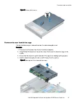 Preview for 57 page of Dell EMC DP4400 Service Procedures