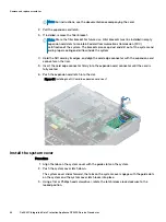 Preview for 68 page of Dell EMC DP4400 Service Procedures