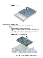 Preview for 75 page of Dell EMC DP4400 Service Procedures