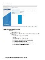 Preview for 80 page of Dell EMC DP4400 Service Procedures