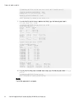 Preview for 82 page of Dell EMC DP4400 Service Procedures