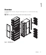 Preview for 12 page of Dell EMC DSS 9000 Installation And Service Manual