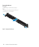 Preview for 54 page of Dell EMC DSS 9000 Installation And Service Manual