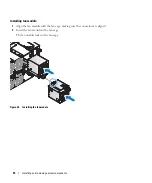 Preview for 66 page of Dell EMC DSS 9000 Installation And Service Manual