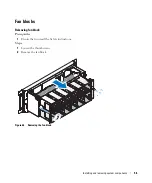 Preview for 67 page of Dell EMC DSS 9000 Installation And Service Manual